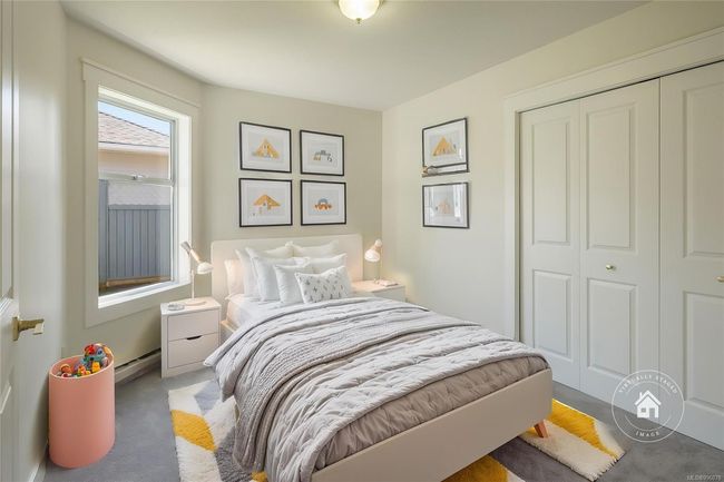 Virtual Staging | Image 20