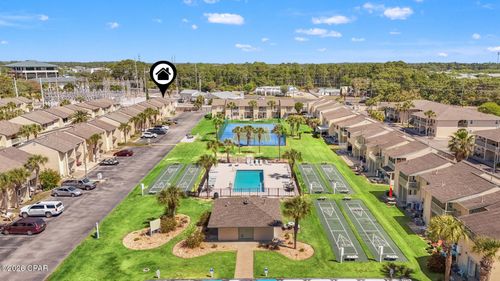 145 Damon Cir, Panama City Beach, FL, 32407-3739 | Card Image