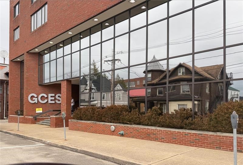 Residential Lease in Indiana Boro
