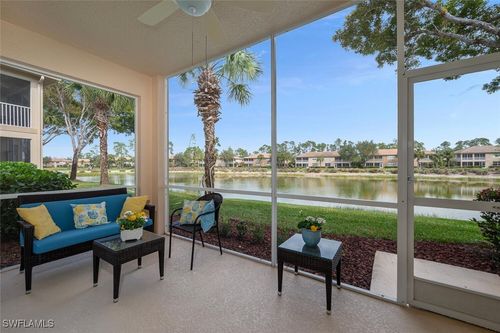 unit-101-3993 Bishopwood Ct E, NAPLES, FL, 34114-2633 | Card Image