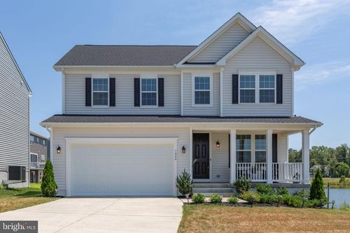 7040 Paine Pl, Ruther Glen, VA, 22546-5251 | Card Image