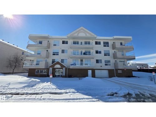 1705 7 Ave, Cold Lake, AB, T9M0A6 | Card Image