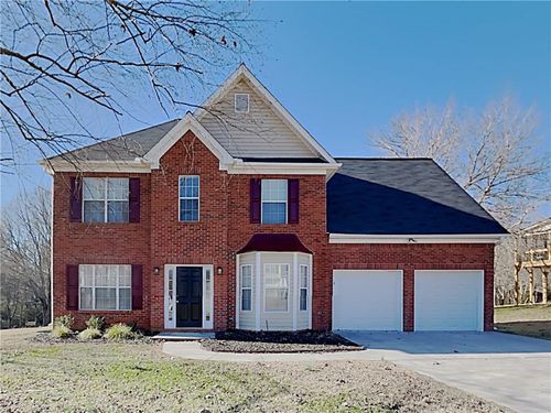 362 Anita Dr, Powder Springs, GA, 30127-6888 | Card Image