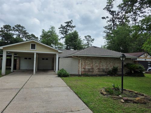 3414 Bristlecone Trl, Spring, TX, 77380-2414 | Card Image
