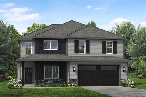 314 Persimmon Tree Dr, Cameron, NC, 28326-0228 | Card Image