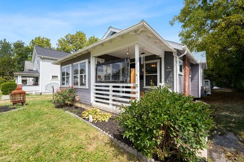 2792 Perdue Ave, Columbus, OH, 43211-1754 | Card Image
