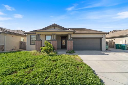 3760 Orbison Ln, Stockton, CA, 95212 | Card Image