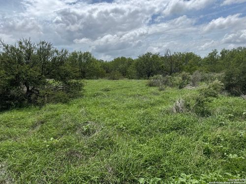 0 Old Uvalde Hwy, Crystal City, TX, 78839 | Card Image