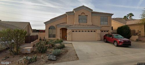 1347 E Redwood Ln, Phoenix, AZ, 85048-4758 | Card Image
