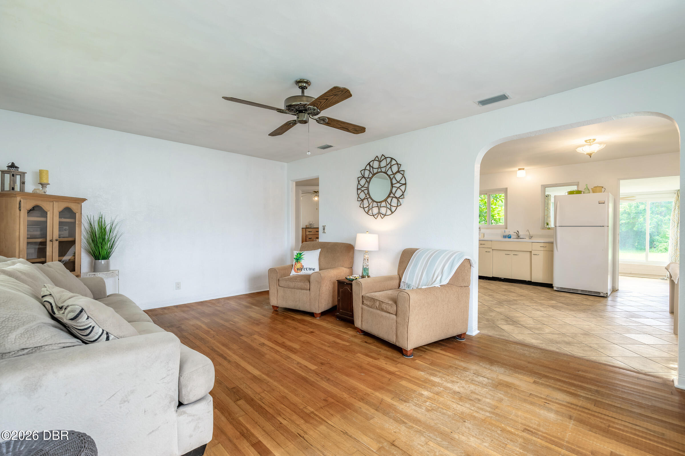 Residential in Ormond Beach 5