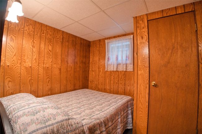12199 Mantor St, House other with 3 bedrooms, 1 bathrooms and null parking in Conneaut Lake PA | Image 15