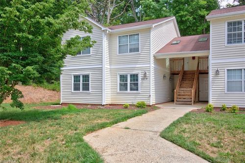a-4219 Edith Lane, Greensboro, NC, 27409 | Card Image