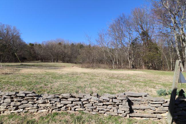 10585 Highway 25 E, House other with 3 bedrooms, 2 bathrooms and 2 parking in Hartsville TN | Image 28