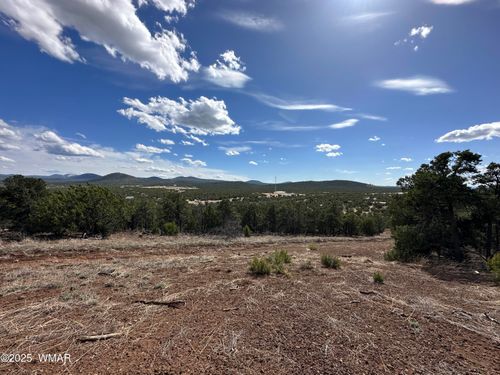 TBD N3135, Vernon, AZ, 85940 | Card Image