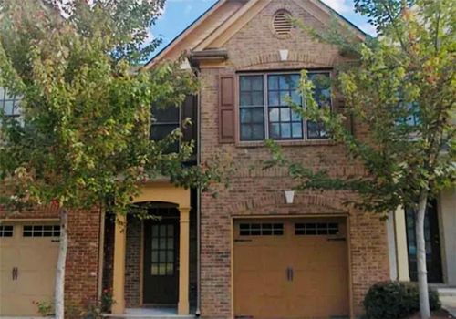 306 Knelston Oak Dr, Suwanee, GA, 30024-7297 | Card Image