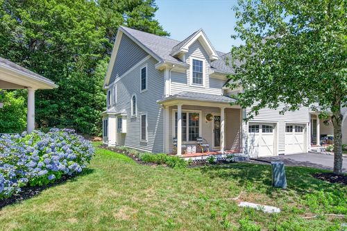 19-19 Junction Ln, South Hamilton, MA, 01982-1540 | Card Image