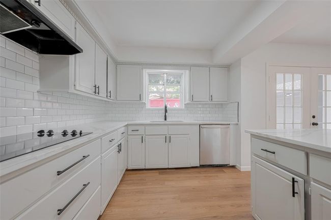 19467 Enchanted Stream Dr, House other with 3 bedrooms, 2 bathrooms and 2 parking in Spring TX | Image 16