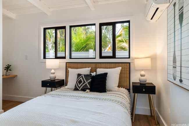114 Kaelepulu Dr, House other with 5 bedrooms, 3 bathrooms and 4 parking in Kailua HI | Image 19