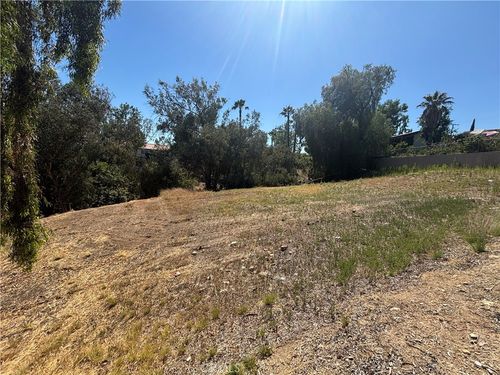 8901 Camino Predera, Rancho Cucamonga, CA, 91730 | Card Image