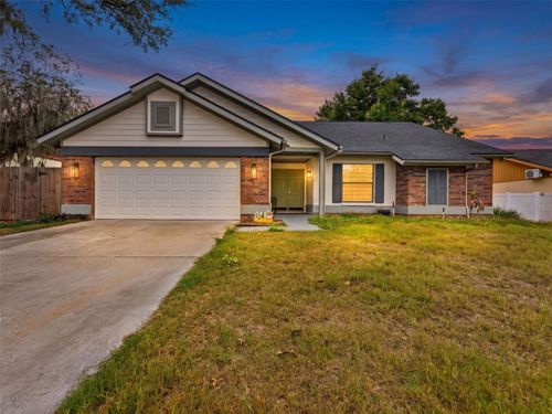 530 Rapid Falls Dr, BRANDON, FL, 33511-7548 | Card Image