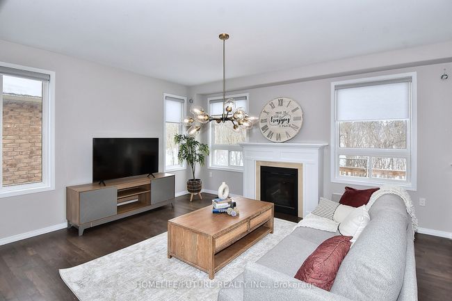 39 Summer Lane, House other with 7 bedrooms, 6 bathrooms and 4 parking in Peterborough ON | Image 7