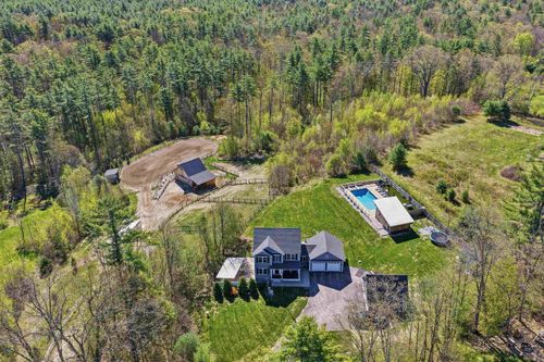 314 Tucker Mill Rd, New Boston, NH, 03070-4110 | Card Image