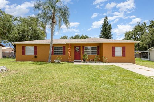 530 S Orange Ct, Eagle Lake, FL, 33839-3513 | Card Image