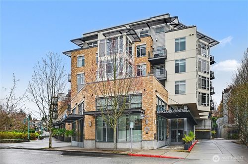 421-211 Kirkland Ave, Kirkland, WA, 98033 | Card Image