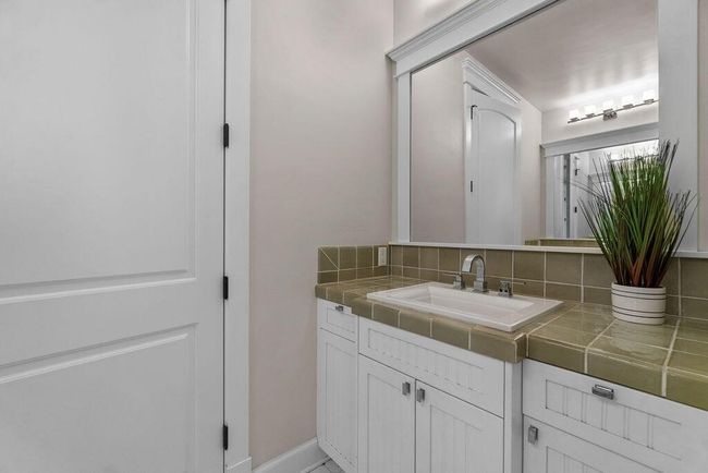 2nd Full Bath | Image 36