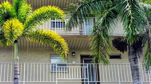 3120-330 Ne 26th Ave, Boynton Beach, FL, 33435-2062 | Card Image