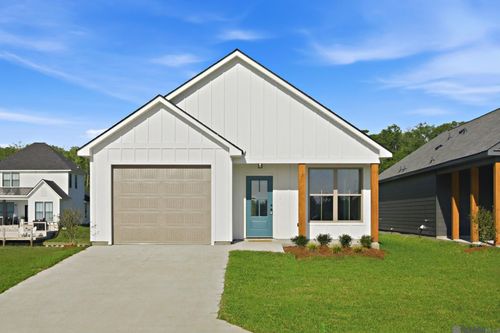 12860 St Lucia Dr, Maurepas, LA, 70449-3521 | Card Image