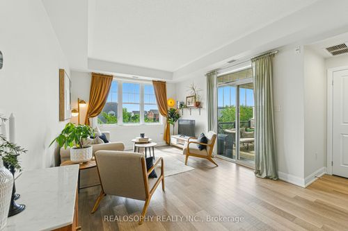 304-2333 Sawgrass Dr, Oakville, ON, L6H0L2 | Card Image