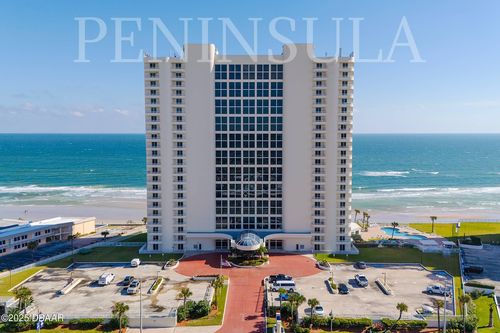 apt-803-2545 S Atlantic Ave, DAYTONA BEACH SHORES, FL, 32118-5540 | Card Image