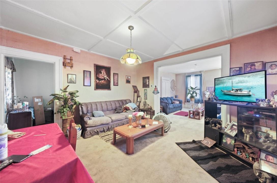 Residential Income in Poughkeepsie 5