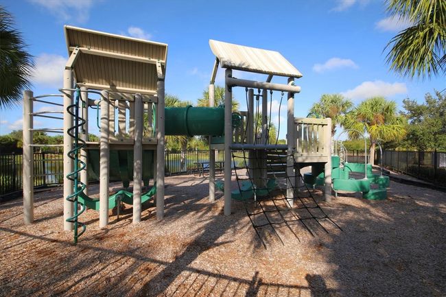 Playground | Image 40