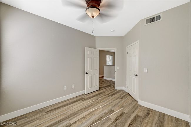 UNIT-1341 - 10001 Peace Way, Condo with 3 bedrooms, 2 bathrooms and null parking in Las Vegas NV | Image 33