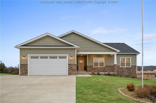 116 Lenore Cir, Fraziers Bottom, WV, 25082-9000 | Card Image