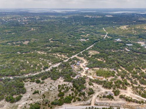 1556 Primrose Path, Canyon Lake, TX, 78133-2240 | Card Image