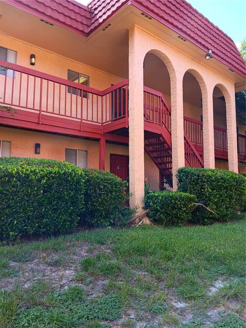 apt-133-2860 N Powers Dr, ORLANDO, FL, 32818-3174 | Card Image
