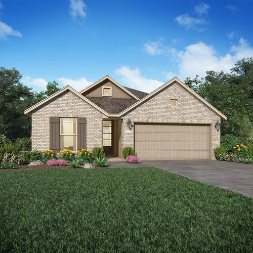 5223 Lake Trout Ln, Baytown, TX, 77521 | Card Image