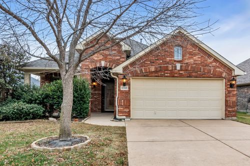 6548 Fairview Dr, Watauga, TX, 76148-1103 | Card Image