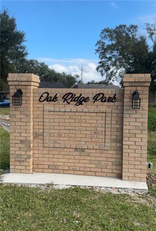 3408 Oak Dr, Violet, LA, 70092-3730 | Card Image