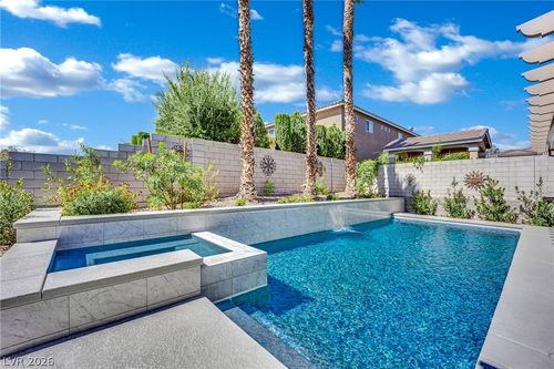 8905 Goldstone Ave, Las Vegas, NV, 89143-1396 | Card Image