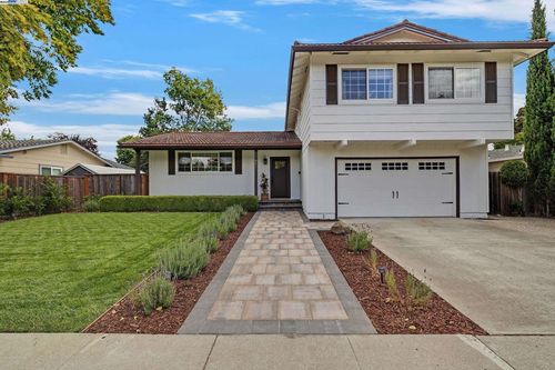 4421 Muirwood Dr, Pleasanton, CA, 94588-4370 | Card Image