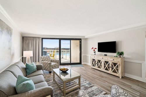 208-4208 Beachside Two Dr, Sandestin, FL, 32550 | Card Image
