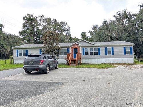 4140 and 4150 N Elwyn Point, HERNANDO, FL, 34442 | Card Image