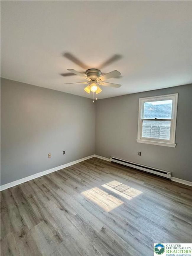 4 - 210 E Main St, Condo with 1 bedrooms, 1 bathrooms and null parking in Pen Argyl PA | Image 7