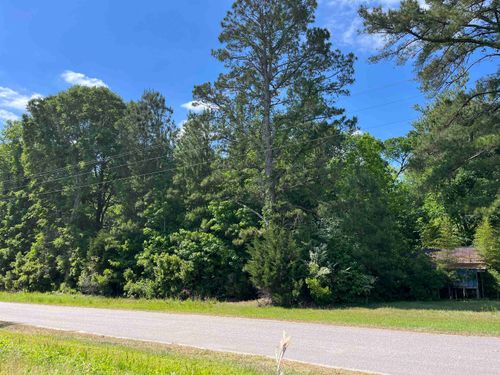 5453 Old Highway 472, Conway, SC, 29526-6390 | Card Image