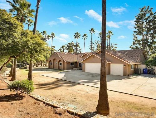 14525 Millards Rd, Poway, CA, 92064-5037 | Card Image