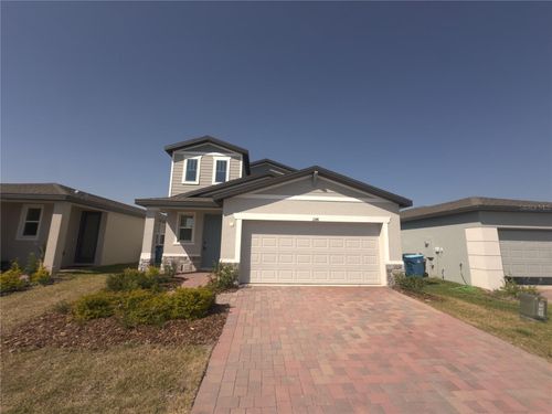 1362 Current Pl, HAINES CITY, FL, 33844-8553 | Card Image